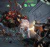 Gameplay, imágenes y nuevos datos sobre DOOM: Eternal