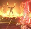 Gameplay, imágenes y nuevos datos sobre DOOM: Eternal