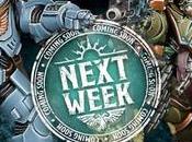 Precios pre-pedidos esta semana euros