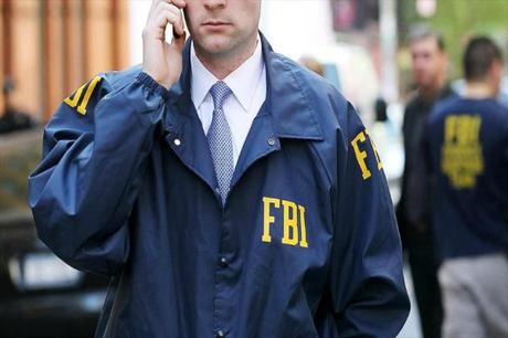 #Venezuela: Maduro aceptaría que el #FBI de #EEUU investigue atentado en su contra (VIDEO) #Venezuela: Maduro aceptaría que el #FBI de #EEUU investigue atentado en su contra (VIDEO)