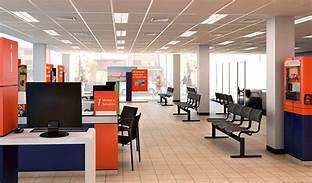 #Venezuela: Agencias bancarias no trabajarán 17, 18 y 19 de #agosto por reconversion pero estos servicios sí