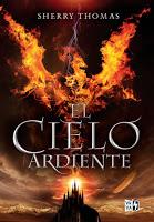 Resumen de lecturas de ENERO a JULIO Resumen de lecturas de ENERO a JULIO