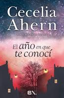 Resumen de lecturas de ENERO a JULIO Resumen de lecturas de ENERO a JULIO
