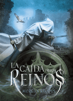 Resumen de lecturas de ENERO a JULIO Resumen de lecturas de ENERO a JULIO