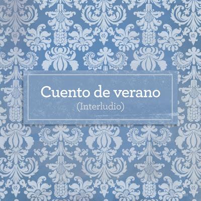 [Apuesta Telúrica] Hazte Lapón - Cuento De Verano (Interludio)