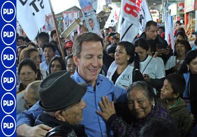 MUY PRONTO EN CAÑETE HABRÁ UNA GRAN TRANSFORMACIÓN… MUY PRONTO EN CAÑETE HABRÁ UNA GRAN TRANSFORMACIÓN…