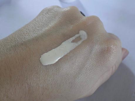 Concentrado revitalizante y Fluido Multiprotector de Natura, dos lanzamientos para una piel urbana. Concentrado revitalizante y Fluido Multiprotector de Natura, dos lanzamientos para una piel urbana.