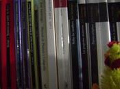 Formas dividir libro