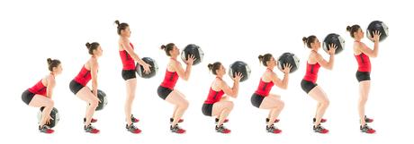 WOD 130818 Imagen relacionada