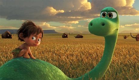 14 Cosas sobre los dinosaurios para ofrecer a los niños y niñas que les gustan los DINOSAURIOS