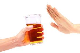 beber o no beber alcohol, alcohol, medida justa de alcohol, beneficios de tomar alchol, beneficios de tomar alcohol, riesgos de beber alcohol, riesgos de tomar alcohol., 