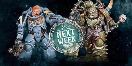 Precios de los pre-pedidos de GW esta semana en euros