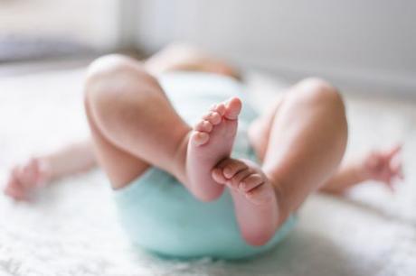 La experiencia hace al experto en maternidad, no solo las teorías