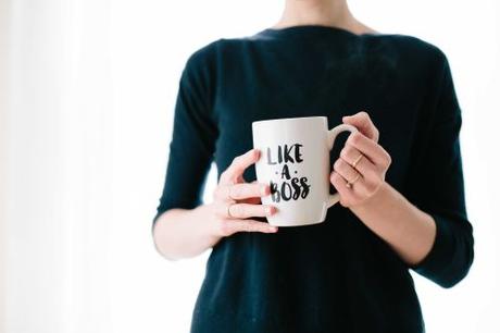 La experiencia hace al experto en maternidad, no solo las teorías