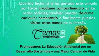 Características de los Animales Características de los Animales