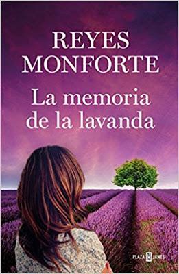 LECTURAS: SUGERENCIAS PARA MES AGOSTO.