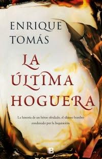 LECTURAS: SUGERENCIAS PARA MES AGOSTO.