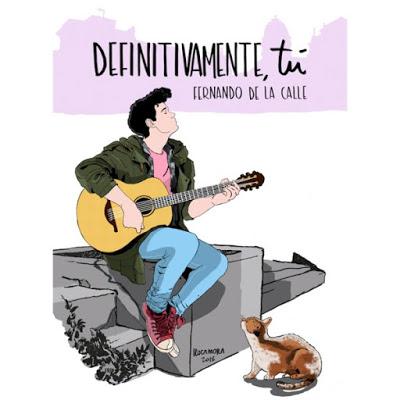 LECTURAS: SUGERENCIAS PARA MES AGOSTO.