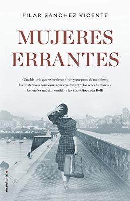 LECTURAS: SUGERENCIAS PARA MES AGOSTO.