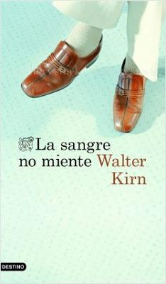 LECTURAS: SUGERENCIAS PARA MES AGOSTO.