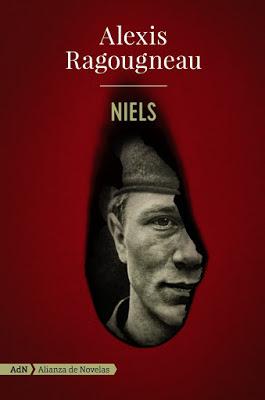 LECTURAS: SUGERENCIAS PARA MES AGOSTO.