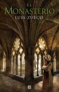 LECTURAS: SUGERENCIAS PARA MES AGOSTO.