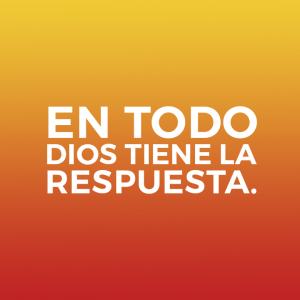 VIVAMOS QUIETAMENTE.