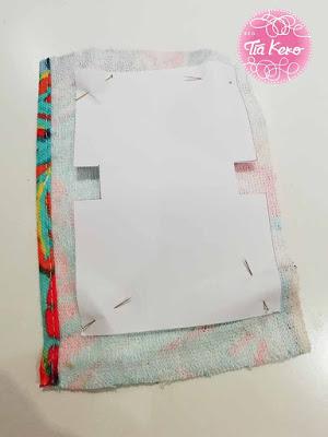 Bolso-de-muñecas Bolso-de-muñecas