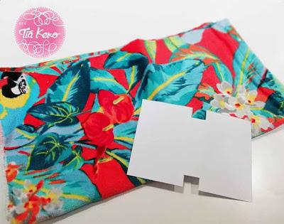 Bolso-de-muñecas Bolso-de-muñecas