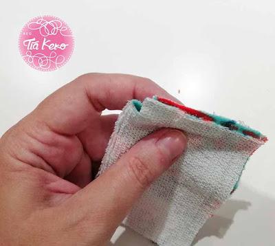 Bolso-de-muñecas Bolso-de-muñecas