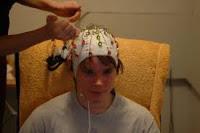 Nuevo Enfoque para Diagnosticar el Autismo