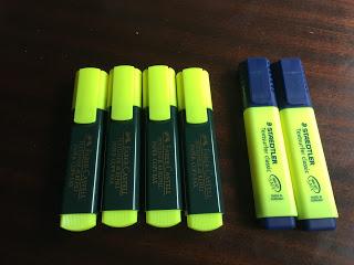 Vuelta al cole con materialescolar.es