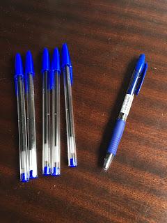 Vuelta al cole con materialescolar.es