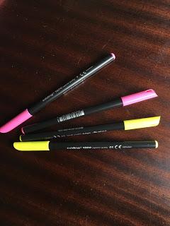 Vuelta al cole con materialescolar.es