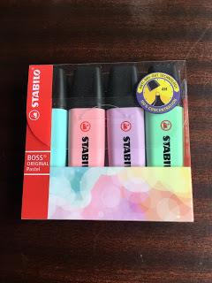 Vuelta al cole con materialescolar.es