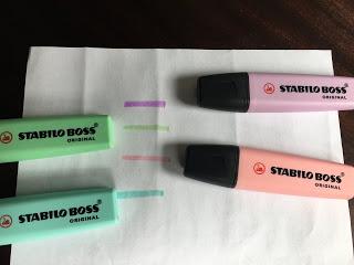 Vuelta al cole con materialescolar.es