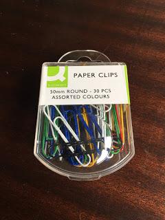 Vuelta al cole con materialescolar.es