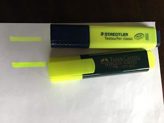 Vuelta al cole con materialescolar.es