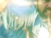 Promo Gifted pregunta: ¿Mutantes Subterráneos Club Fuego Infernal?