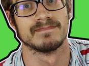 Respondiendo comentarios #SemanaAutopublicados 2018