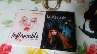 Feria del libro de Moncofa 2018 Feria del libro de Moncofa 2018