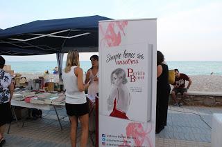 Feria del libro de Moncofa 2018 Feria del libro de Moncofa 2018