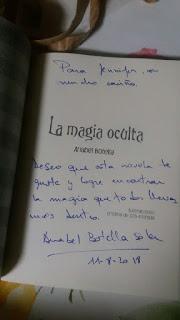 Feria del libro de Moncofa 2018 Feria del libro de Moncofa 2018