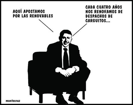 [SONRÍA, POR FAVOR] Un toque de humor para hoy martes, 14 de agosto