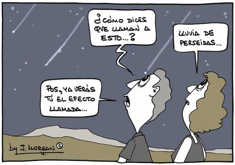 [SONRÍA, POR FAVOR] Un toque de humor para hoy martes, 14 de agosto