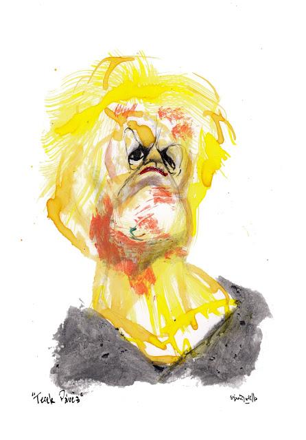 [SONRÍA, POR FAVOR] Un toque de humor para hoy martes, 14 de agosto