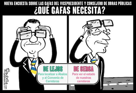 [SONRÍA, POR FAVOR] Un toque de humor para hoy martes, 14 de agosto