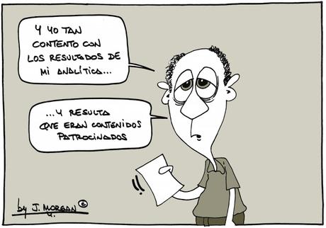 [SONRÍA, POR FAVOR] Un toque de humor para hoy martes, 14 de agosto