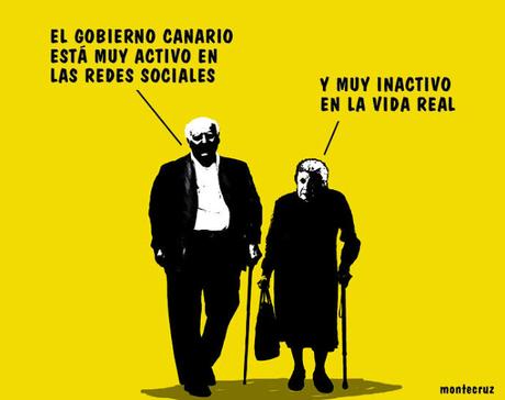 [SONRÍA, POR FAVOR] Un toque de humor para hoy martes, 14 de agosto