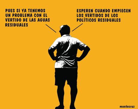 [SONRÍA, POR FAVOR] Un toque de humor para hoy martes, 14 de agosto